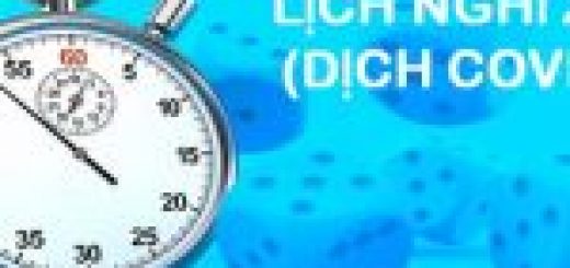 Lịch quay xổ số Miền Bắc