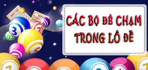 Tìm hiểu về chạm đề mới nhất 2025