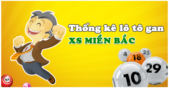 lô gan