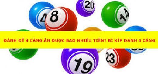 de-4cang-la-gi-an-bao-nhieu